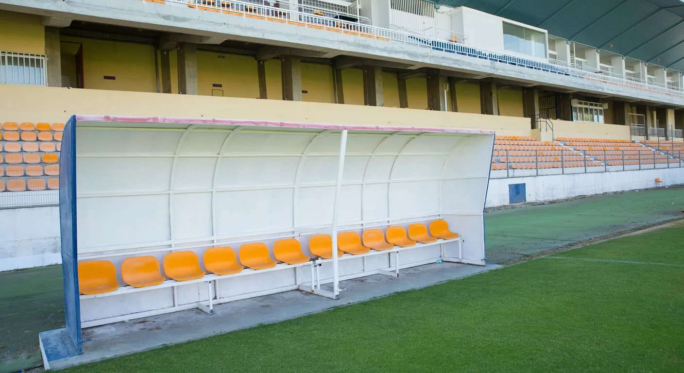 Concessione ADM E Sicurezza Del Conto