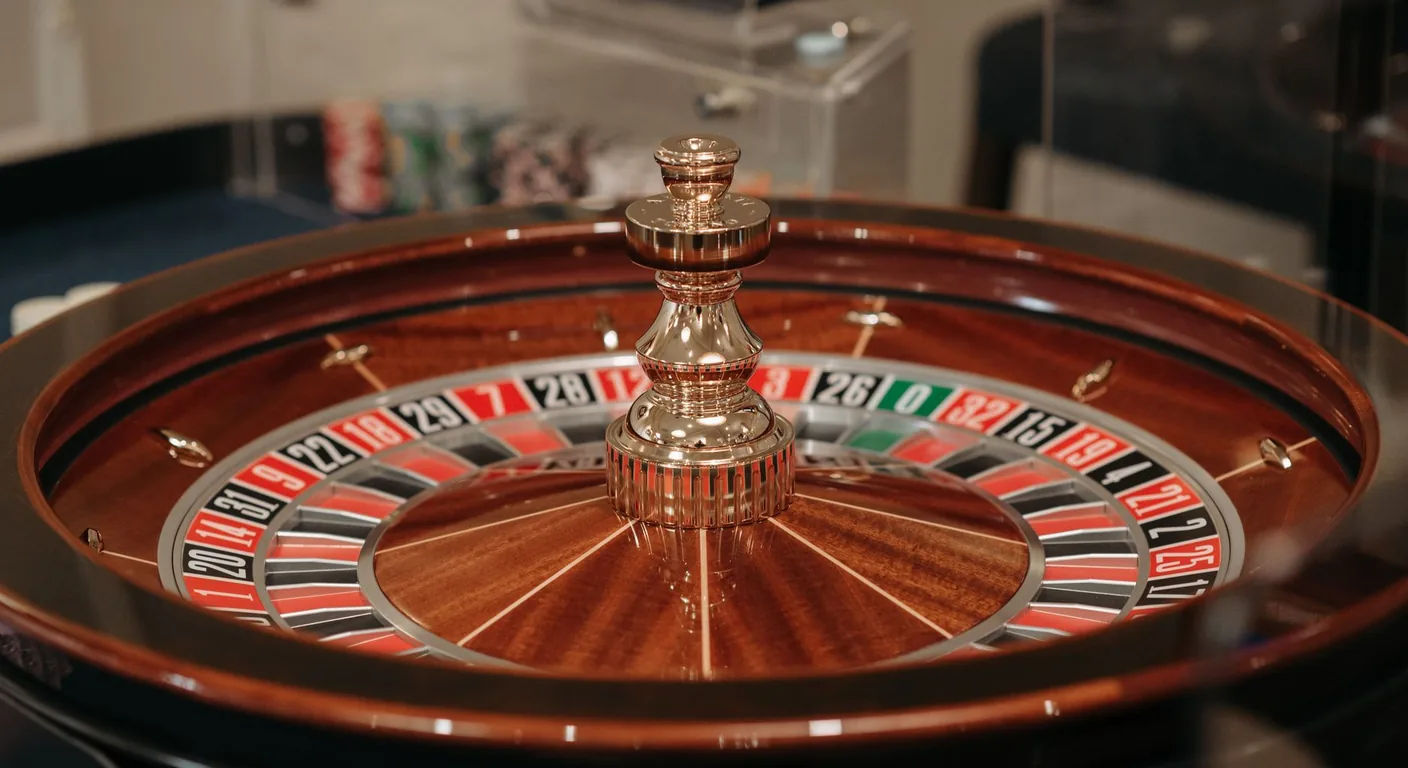 Oltre Il Calcio: Ippica, Slot, Casino E Altri Sport